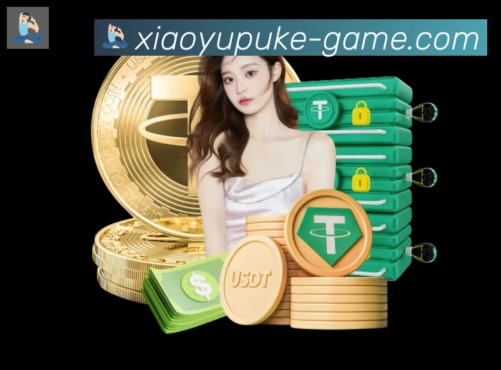小鱼扑克棋牌服务体系