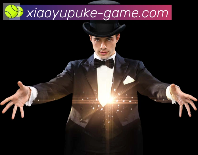 小鱼扑克棋牌APP 体育赛事宣传图