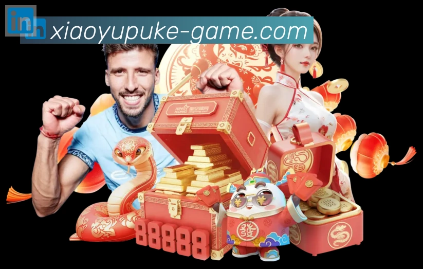 小鱼扑克棋牌全站App 小鱼扑克棋牌全站App